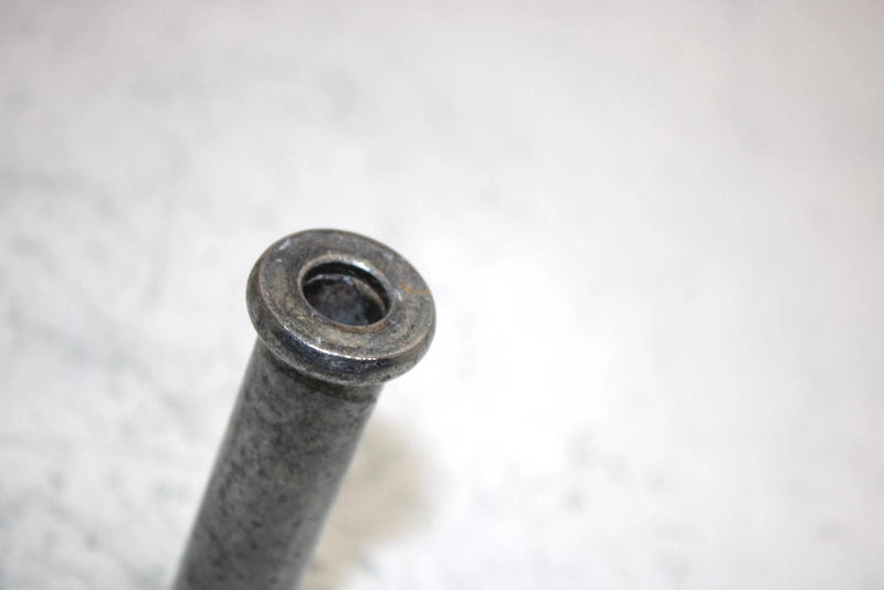 86 Honda Trx250a Oem Engine Spacer (Long) 50252-HA6-000 AH30