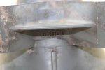 1988 Yamaha Waverunner 500 Oem Reduction Nozzle 6K8-51318-00-9M JY5
