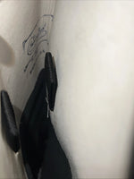 New Women’s Black Emerson English Riding Boots. 51007.5 7 1/2 W. 12-16