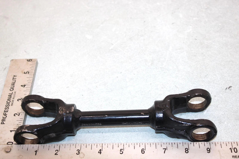 00 Polaris Xpedition 425 Oem Prop Shaft Center 1350040 AP19
