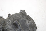 1992 Suzuki King Quad 300 Oem Clutch Cover 11340-19B11 AS19