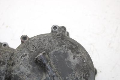 1992 Suzuki King Quad 300 Oem Clutch Cover 11340-19B11 AS19