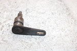 1991 Polaris Trail Boss 350l Oem Shift Shaft 3231616 AP172