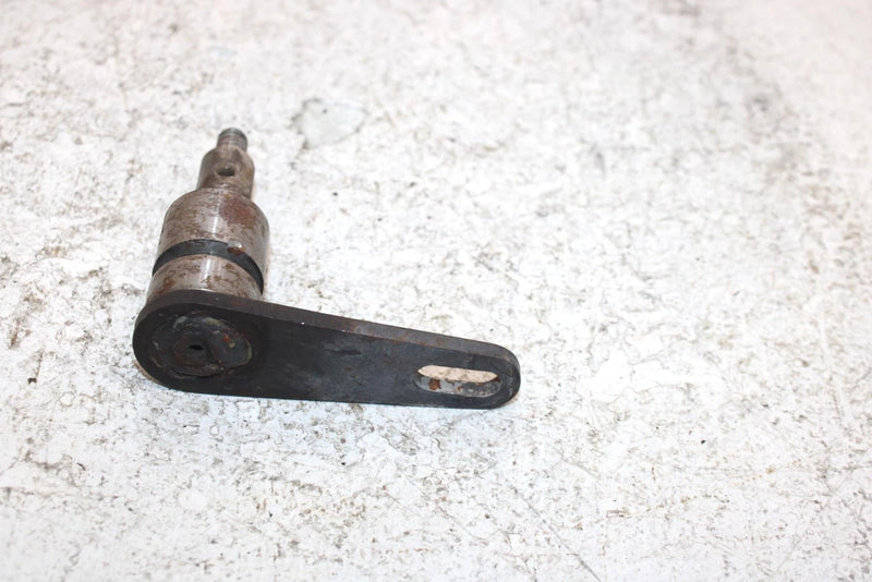 1991 Polaris Trail Boss 350l Oem Shift Shaft 3231616 AP172