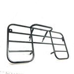 90-91 Polaris Trail Boss 350L 2x4 OEM Rear Rack 2670121-132 AP150
