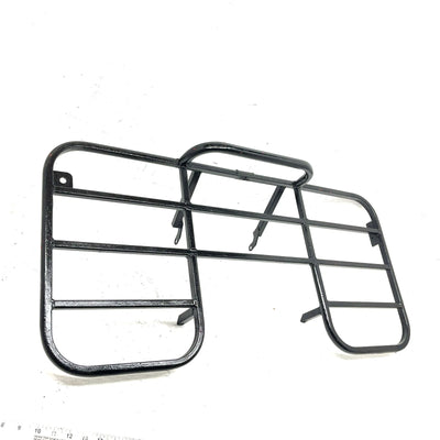 90-91 Polaris Trail Boss 350L 2x4 OEM Rear Rack 2670121-132 AP150