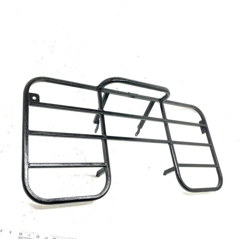 90-91 Polaris Trail Boss 350L 2x4 OEM Rear Rack 2670121-132 AP150