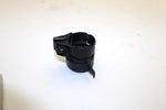 2001 Yamaha Srx700 Exhaust Pipe Joint 8DF-1467F-00-00 Q2516