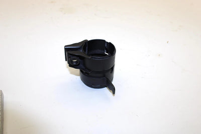 2001 Yamaha Srx700 Exhaust Pipe Joint 8DF-1467F-00-00 Q2516