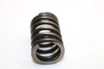 Kawasaki OEM Valve Inner Spring 12007-014 Q1770