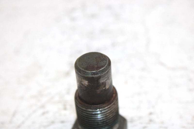 1998 Yamaha  Grizzly Oem Swingarm Pivot Bolt 4H7-22141-00-00 AY49