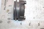 2002 Honda Foreman Rubicon Oem High Gear/Collar 23432-HN2-000 AH36