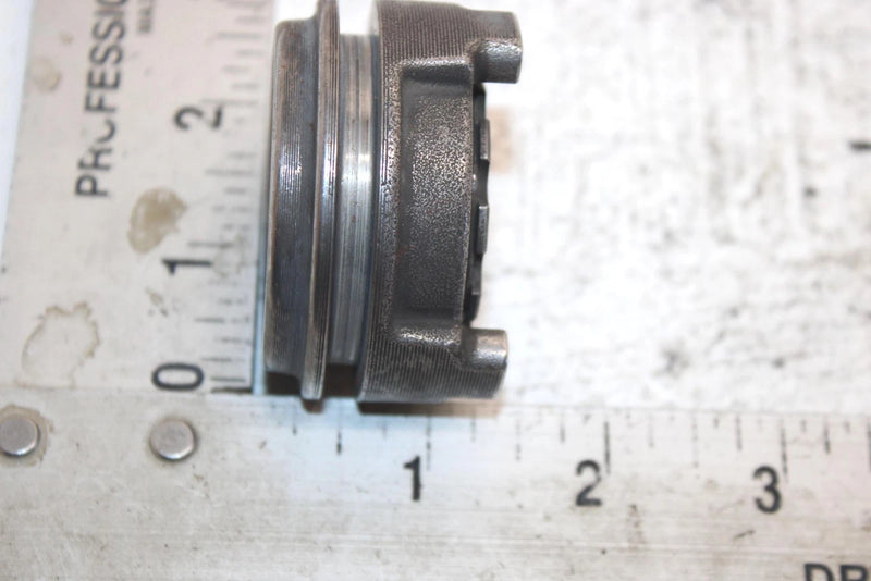 2002 Honda Foreman Rubicon Oem High Gear/Collar 23432-HN2-000 AH36