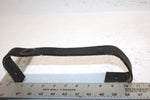 1999 Polaris 500 Xc Oem Front Limiter Strap 5411498 SP28