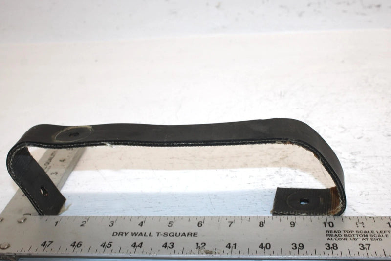 1999 Polaris 500 Xc Oem Front Limiter Strap 5411498 SP28