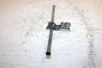 1998 Ski-doo Mxz 670 Oem Recoil Rope Guide 518316712 SS17