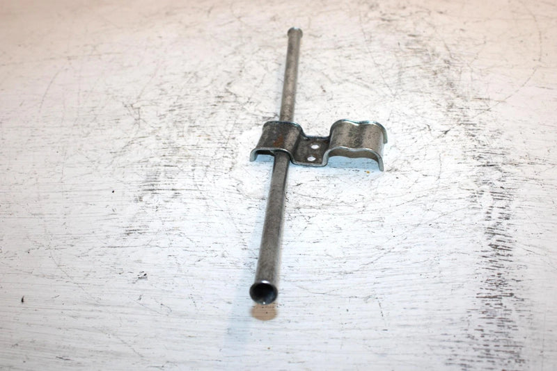 1998 Ski-doo Mxz 670 Oem Recoil Rope Guide 518316712 SS17