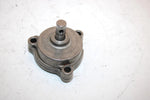 97 Arctic Cat Bearcat 454 4x4 Oem Oil Pump 3402-153 Q7149