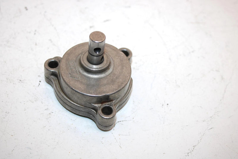97 Arctic Cat Bearcat 454 4x4 Oem Oil Pump 3402-153 Q7149