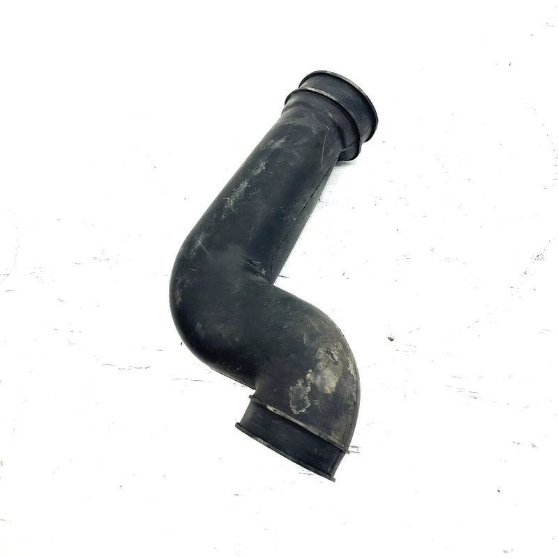 2005 Arctic Cat 650 4x4 V2 OEM Airbox Inlet Hose 0470-529 AA39