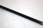 96 Polaris Xcr Sp 600 Oem Jackshaft W/Bearing 1332179-067 SP154