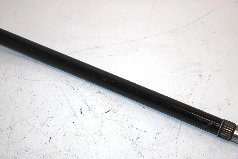 96 Polaris Xcr Sp 600 Oem Jackshaft W/Bearing 1332179-067 SP154