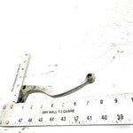 86-89 Yamaha Moto 4 OEM Left Brake Lever 2HT-83912-01-00 AY57