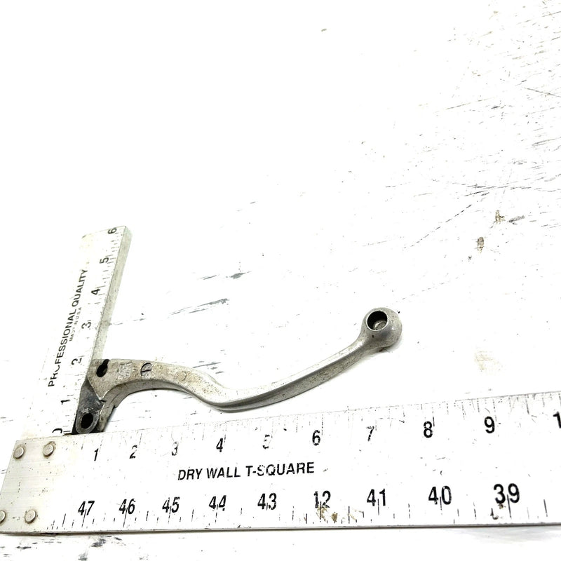86-89 Yamaha Moto 4 OEM Left Brake Lever 2HT-83912-01-00 AY57