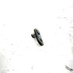 2003 Arctic Cat 400 4x4 Automatic OEM Shift Bellcrank 0502-295 AA35
