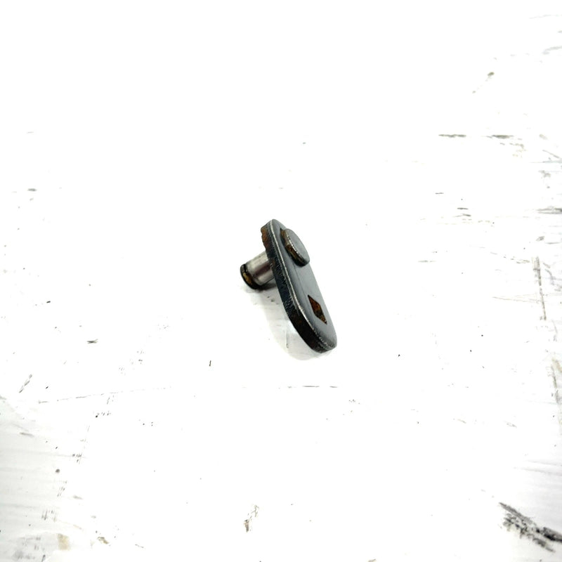 2003 Arctic Cat 400 4x4 Automatic OEM Shift Bellcrank 0502-295 AA35