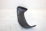 1998 Polaris Trail Blazer Oem Muffler Heat Shield Guard Cover 2632280 AP155