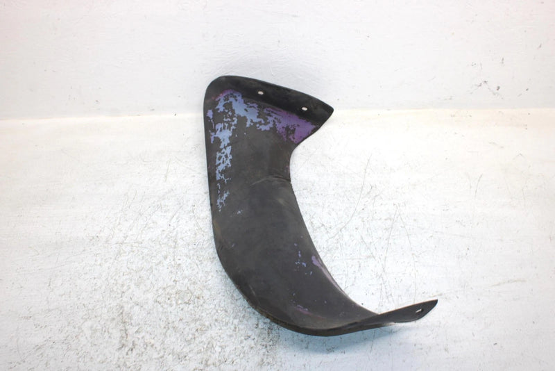 1998 Polaris Trail Blazer Oem Muffler Heat Shield Guard Cover 2632280 AP155