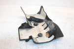 2002 Honda Foreman Rubicon 500 Oem Left Engine Side Cover 11325-HN2-000ZA AH53