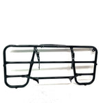 05-09 Honda Foreman 500 TRX500FE 4x4 ES OEM Rear Rack 81300-HP0-A00ZA AH90