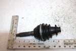 2004 Polaris Sportsman 700 Oem Front Drive Shaft Half 1590358 AP143