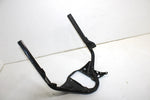 11 Polaris Iq Shift 550 Oem Steering Gate 1016172-329 SP179