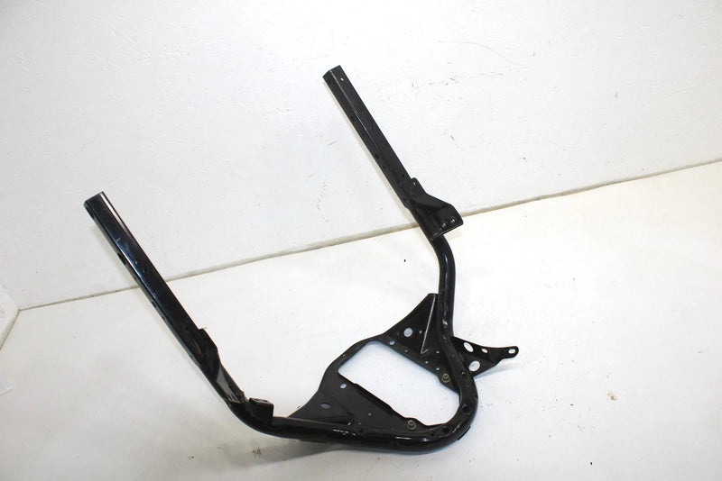 11 Polaris Iq Shift 550 Oem Steering Gate 1016172-329 SP179