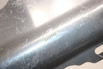 2014 Polaris Sportsman 570 OEM Outer Exhaust Heat Shield 5257785 AP73