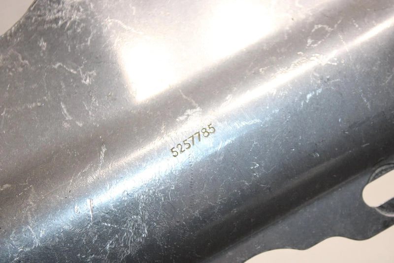 2014 Polaris Sportsman 570 OEM Outer Exhaust Heat Shield 5257785 AP73