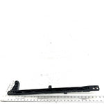 null Polaris Sportsman 550 OEM Upper Right Frame Support 5135762-067 AP238