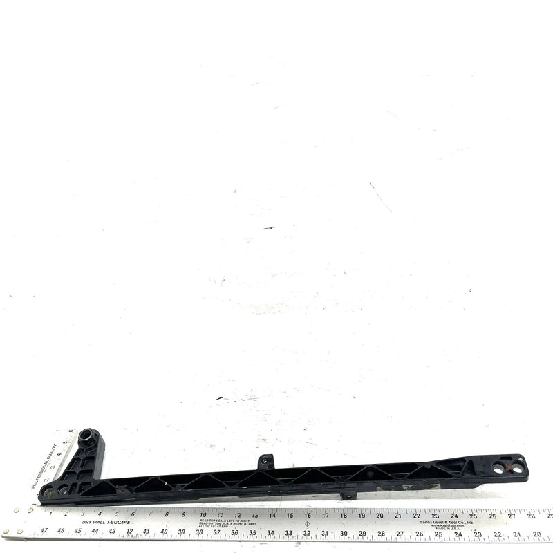 null Polaris Sportsman 550 OEM Upper Right Frame Support 5135762-067 AP238