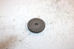 03 Bombardier Rally 175 Oem 54/17T Idle Gear A28422179000 AB7
