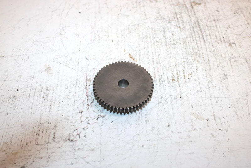 03 Bombardier Rally 175 Oem 54/17T Idle Gear A28422179000 AB7