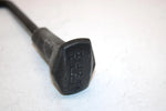 19 Polaris Sportsman 570 Sp Oem Shift Lever 1015598-067 AP34