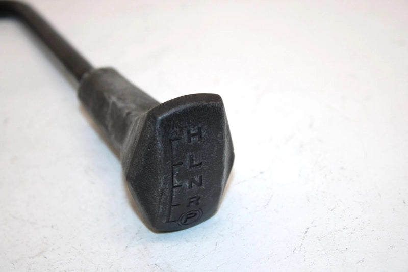 19 Polaris Sportsman 570 Sp Oem Shift Lever 1015598-067 AP34