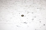 2001 Ski-doo Mxz 800 Oem Slide Arm Washer 404161922 SS19