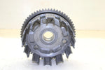 1992 Suzuki King Quad 300 Oem Clutch Basket 63T 21200-19B73 AS19