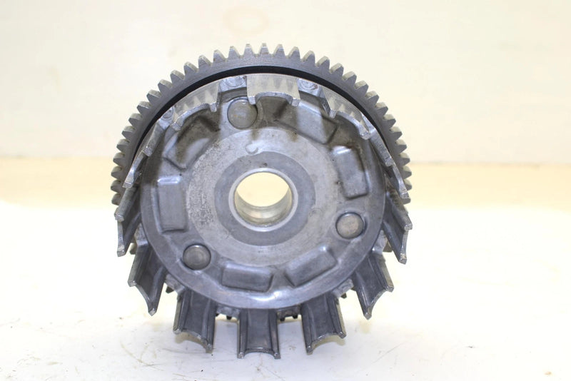 1992 Suzuki King Quad 300 Oem Clutch Basket 63T 21200-19B73 AS19