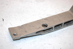 96 Polaris Xcr 600 Sp Oem Left Side Bumper Brace 2670165 Q5630