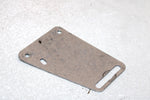 95 Polaris Trail Deluxe Oem Air Box Brace 5211274 Q1683